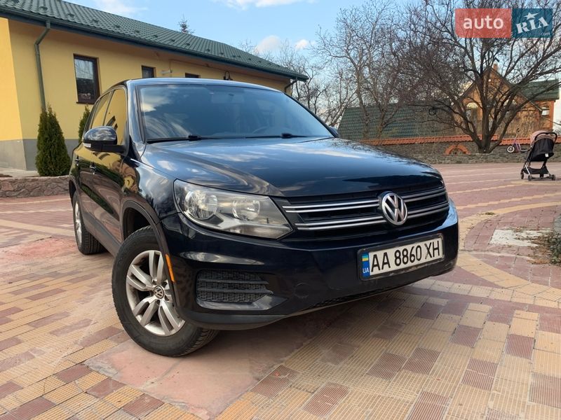 Volkswagen-55