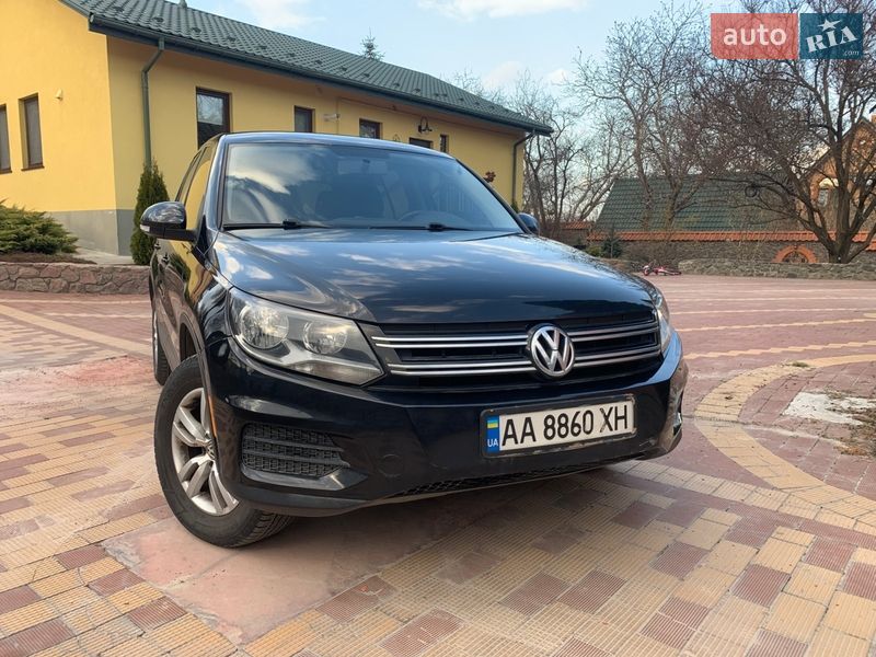 Volkswagen-60