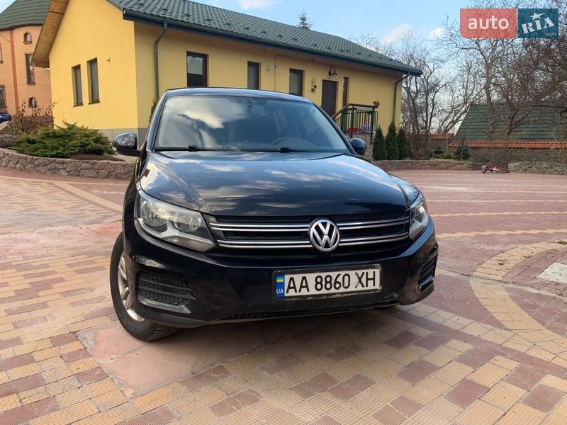 Volkswagen-58