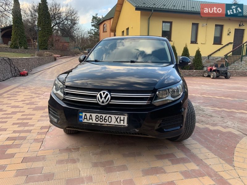 Volkswagen-53
