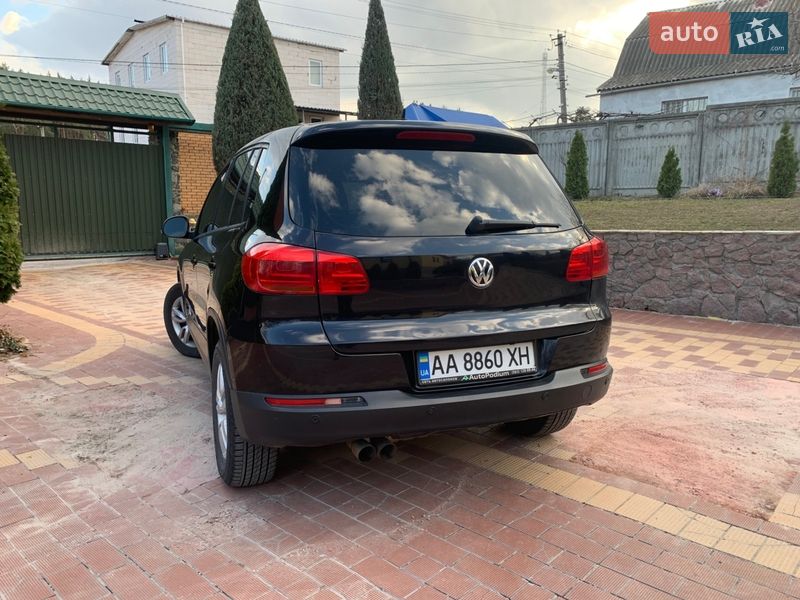 Volkswagen-26
