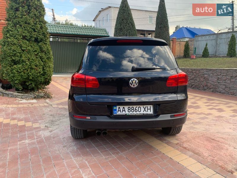 Volkswagen-8