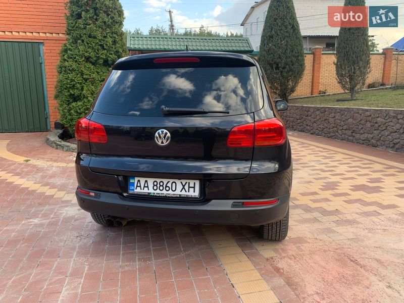 Volkswagen-49