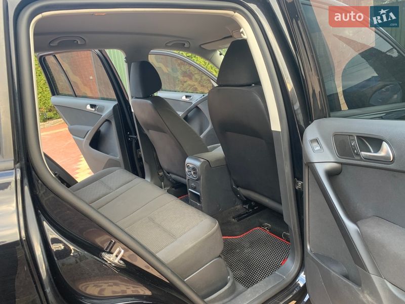Volkswagen-0