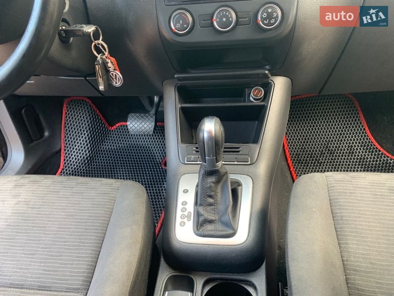 Volkswagen-59