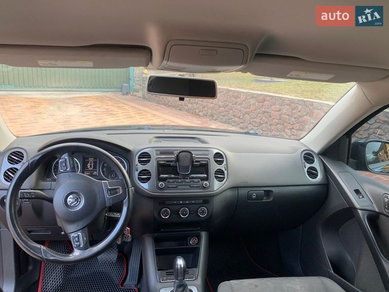 Volkswagen-4