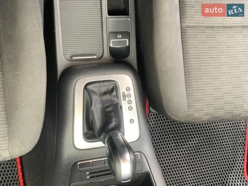 Volkswagen-52