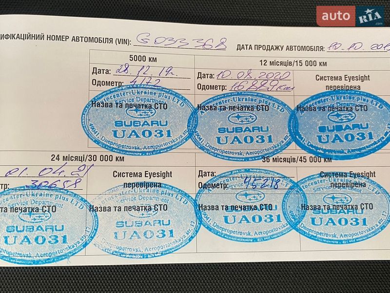 Subaru-3