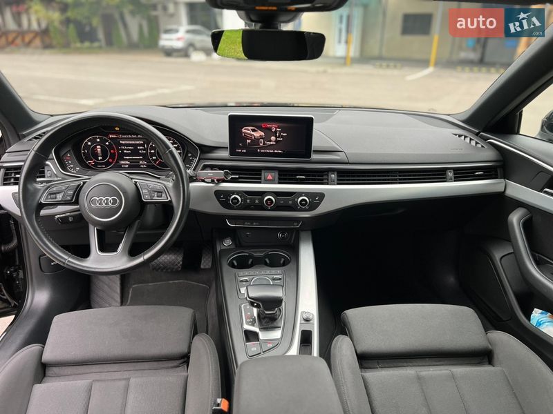 Audi-7