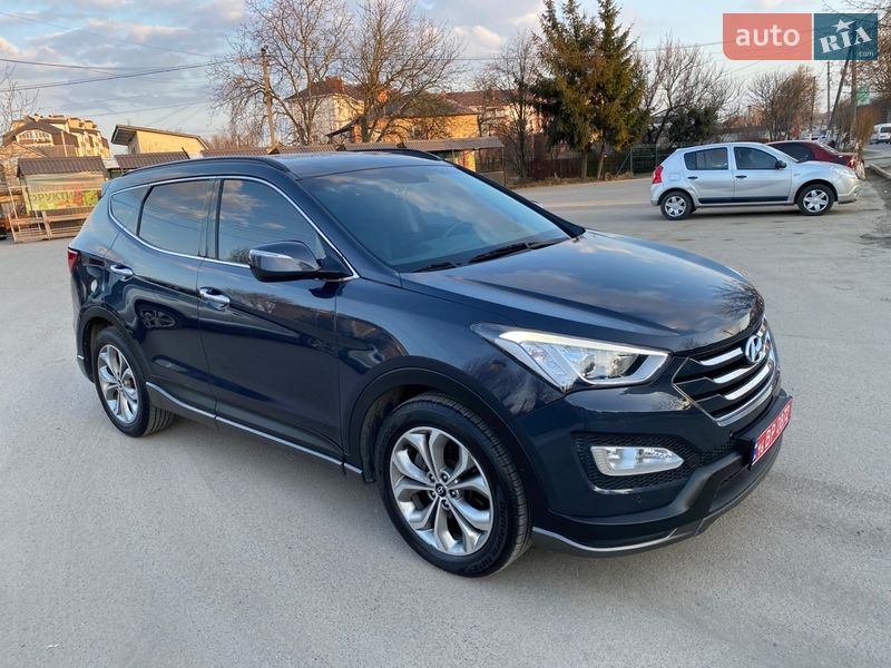 Hyundai-45