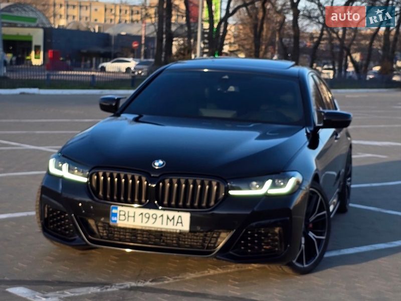 BMW-31
