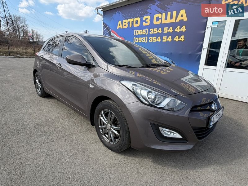 Hyundai-3