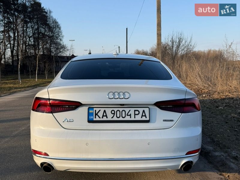 Audi-6