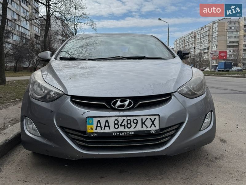 Hyundai-1