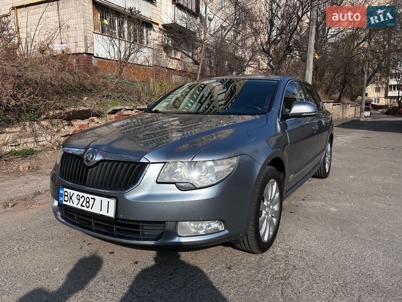 Skoda-17