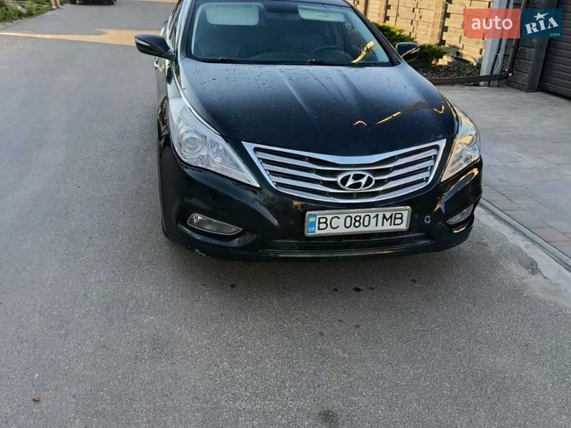 Hyundai-1