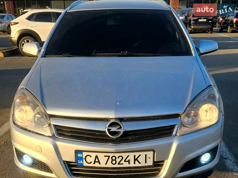 Opel-7