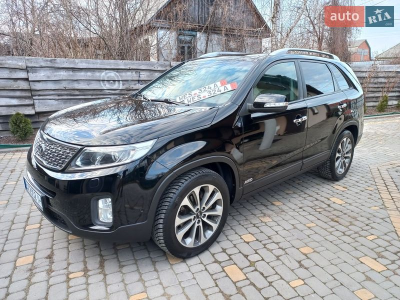 Kia-123
