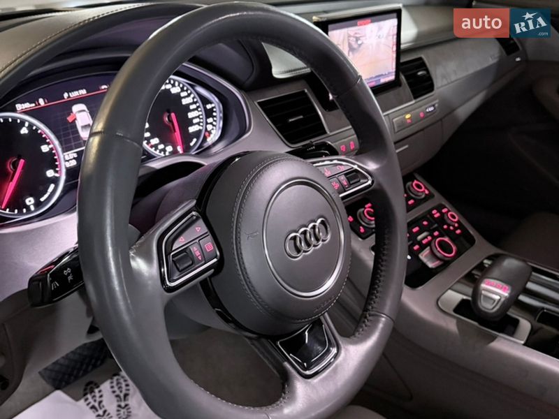 Audi-6