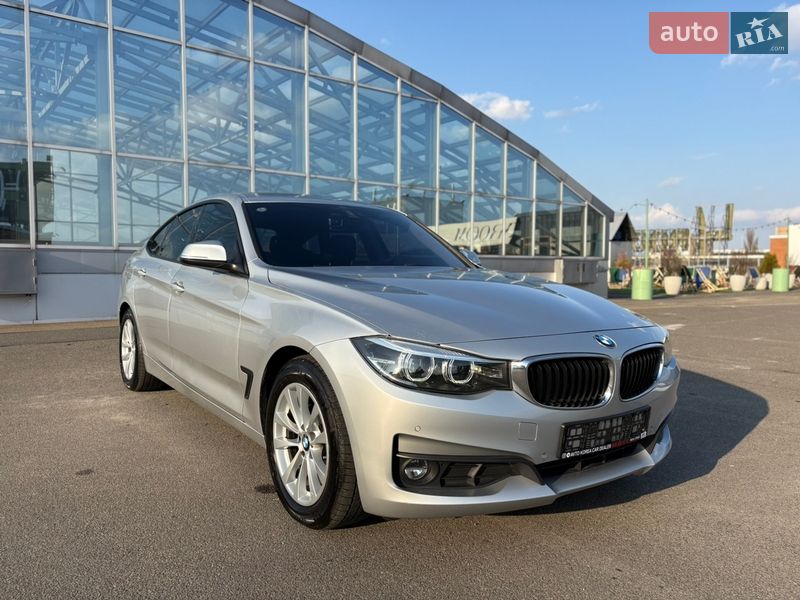 BMW-24