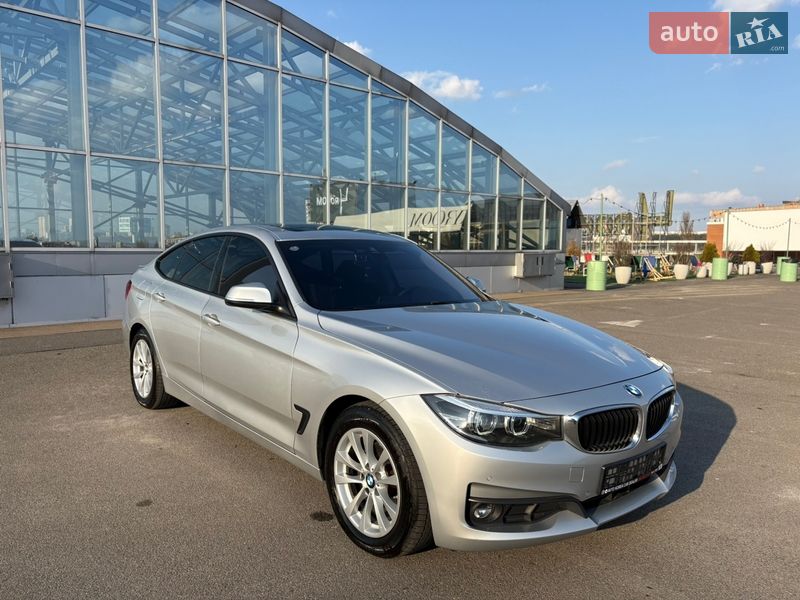 BMW-0