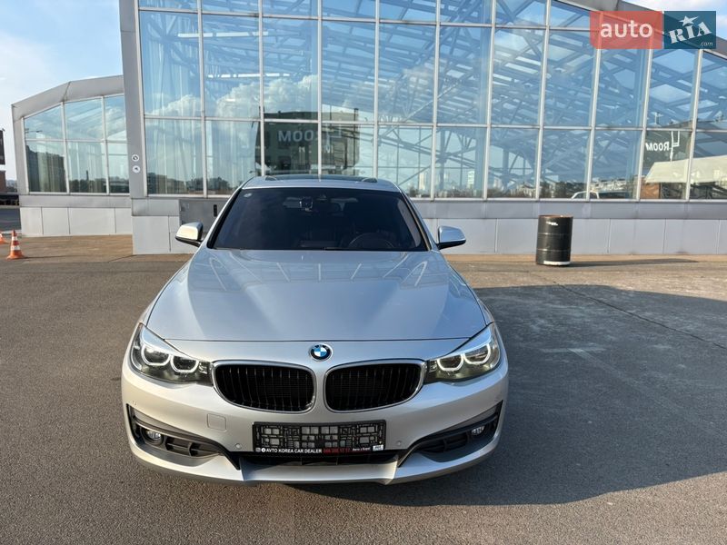 BMW-34