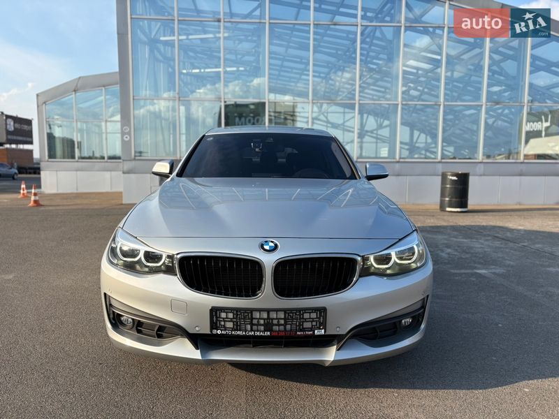 BMW-15