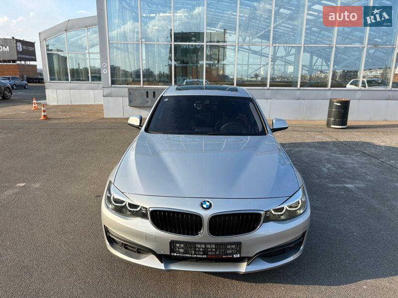 BMW-29