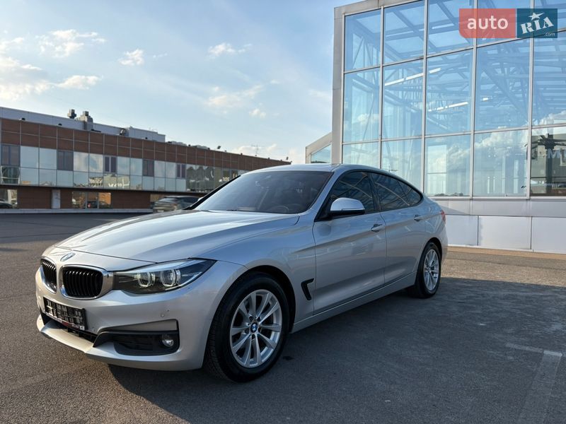 BMW-5