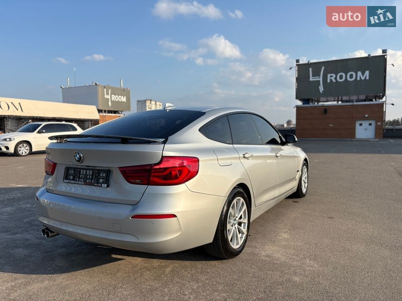 BMW-6