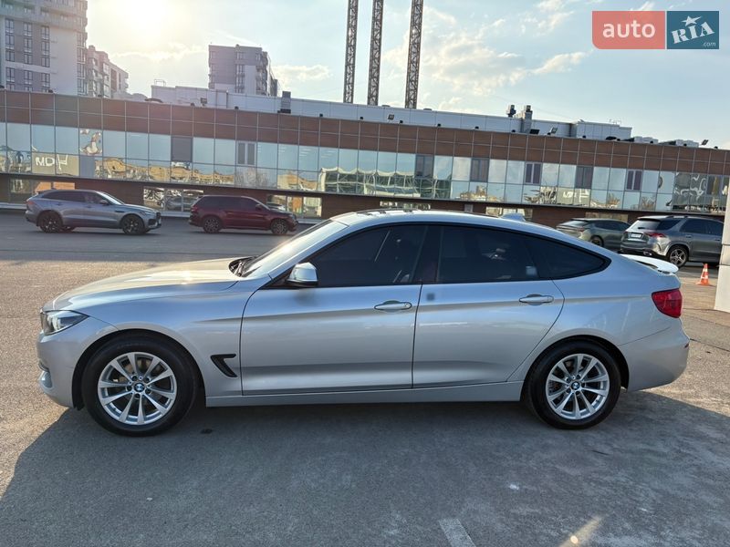 BMW-14