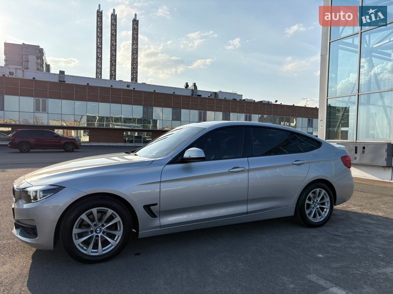 BMW-32