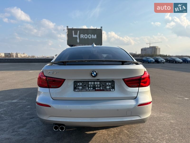 BMW-18
