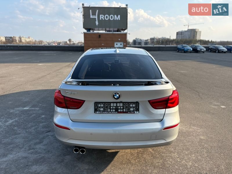 BMW-33