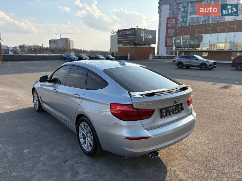 BMW-3