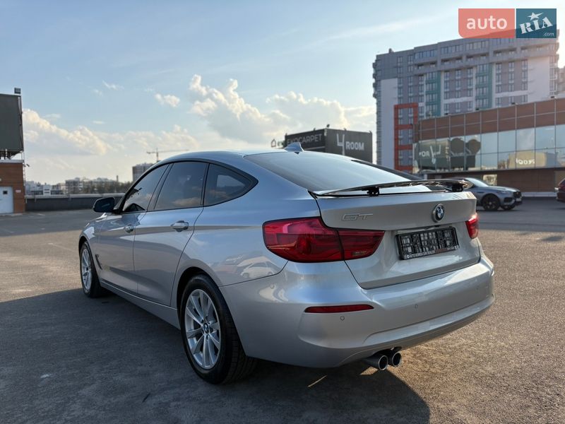BMW-17