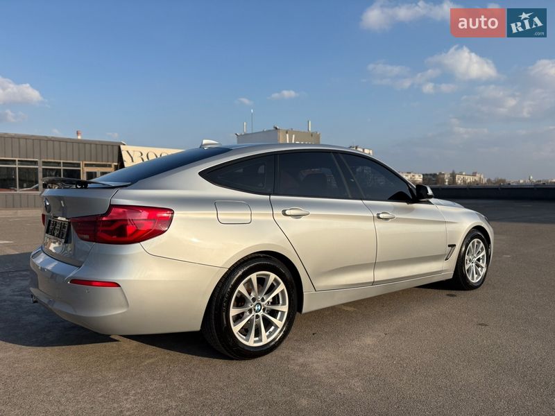 BMW-25