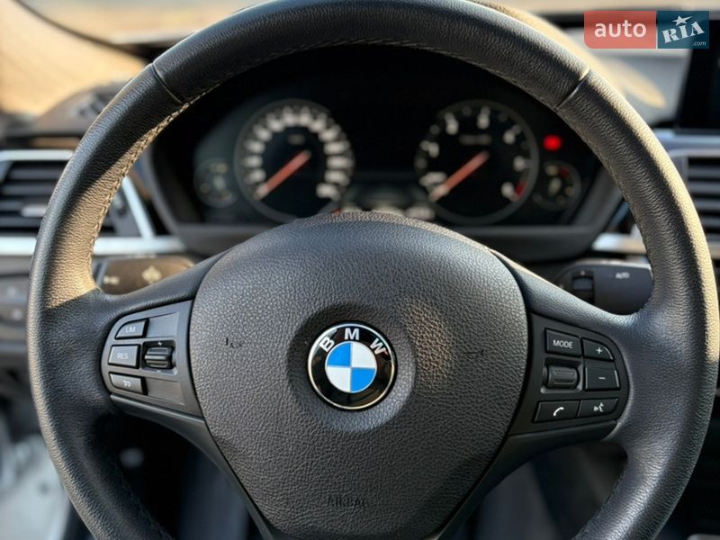 BMW-16