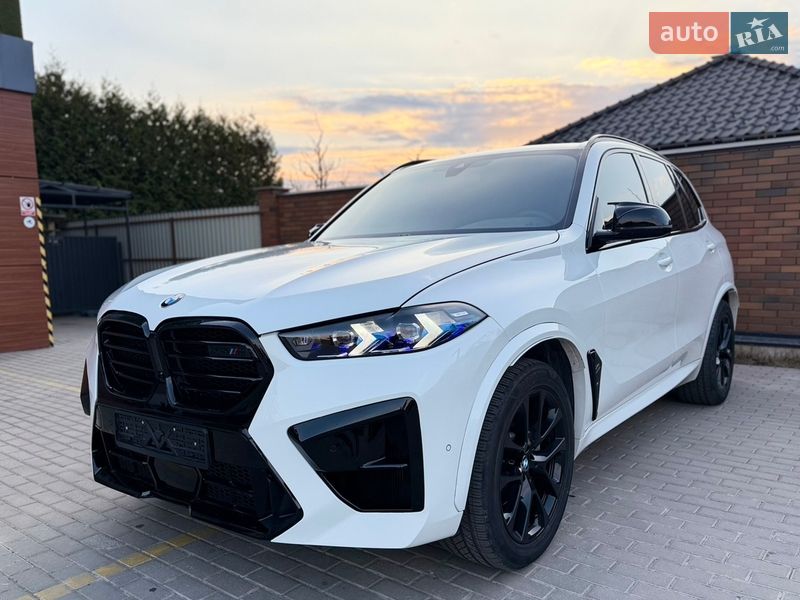 BMW-4