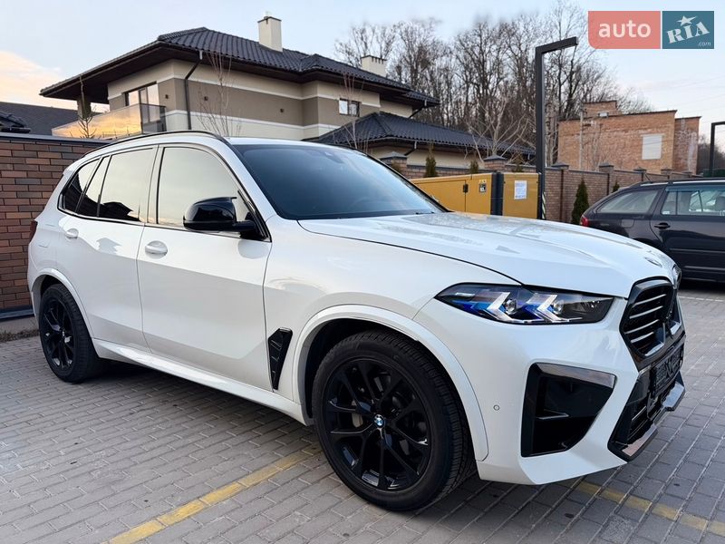 BMW-9
