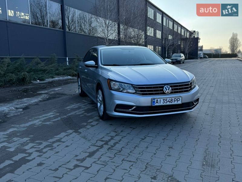 Volkswagen-3