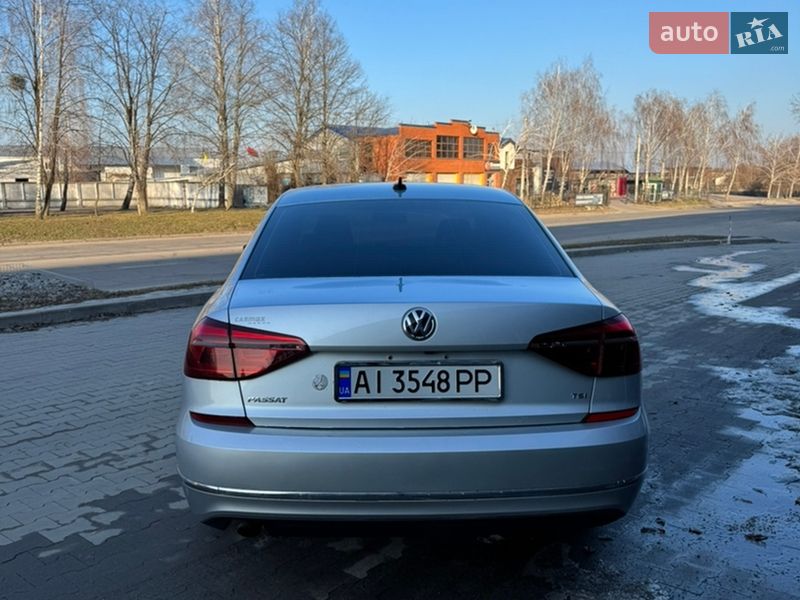 Volkswagen-7