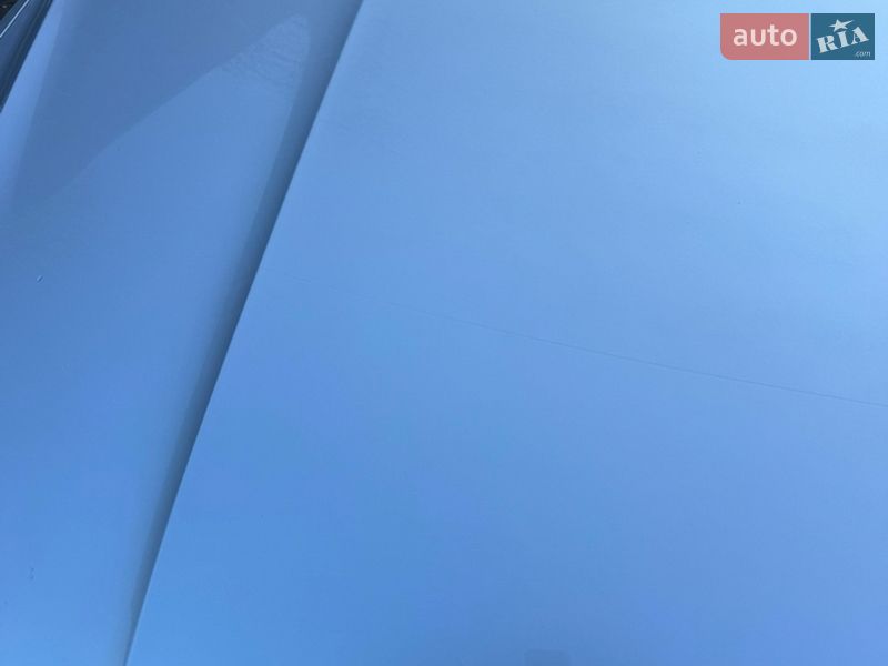 Volkswagen-11