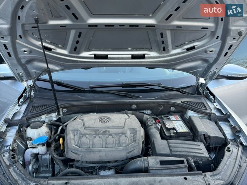 Volkswagen-20