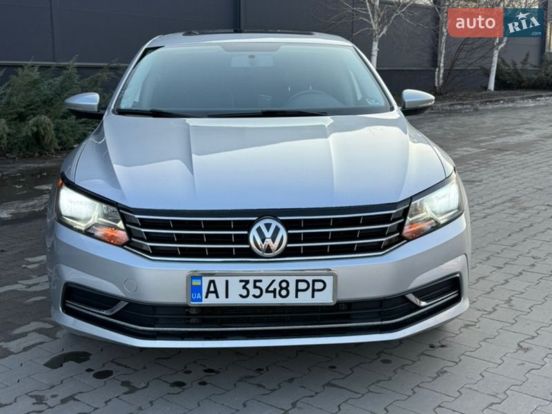 Volkswagen-25