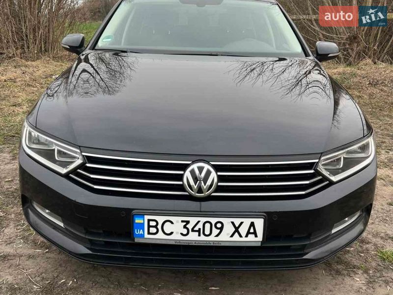 Volkswagen-7