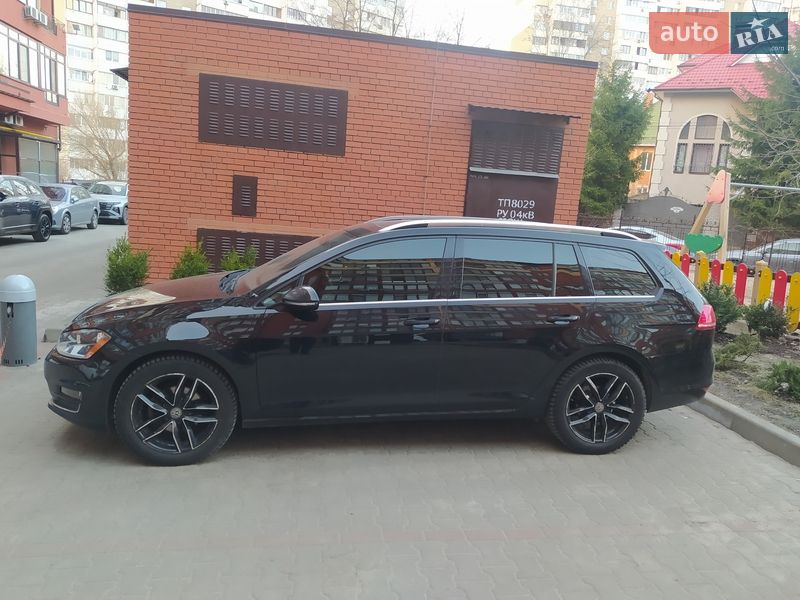 Volkswagen-6