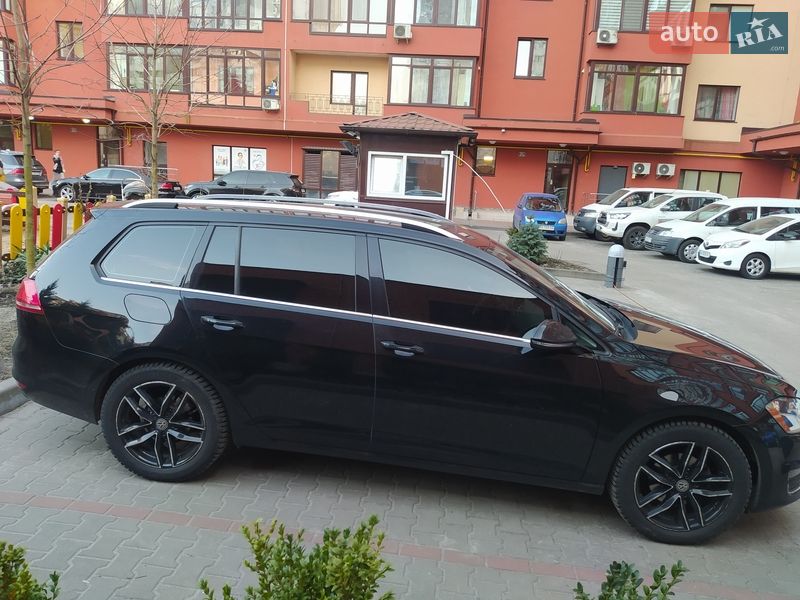Volkswagen-2