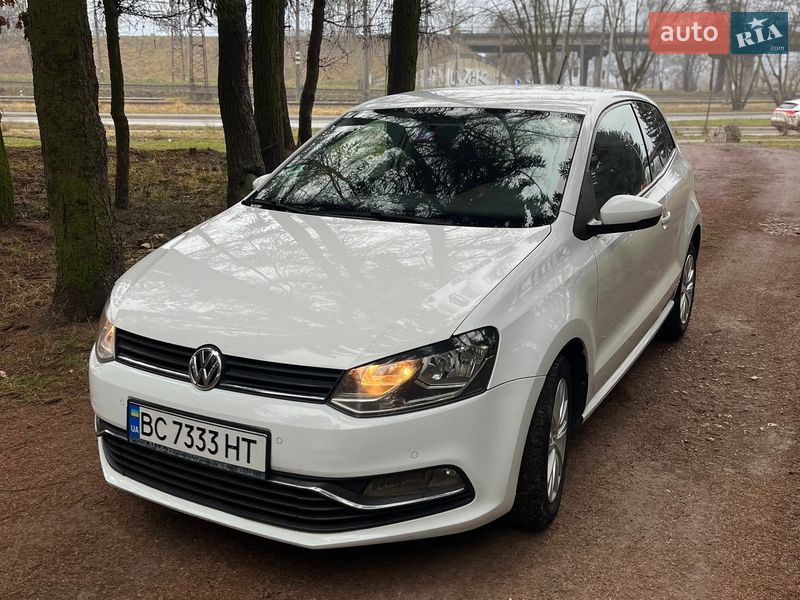 Volkswagen-61