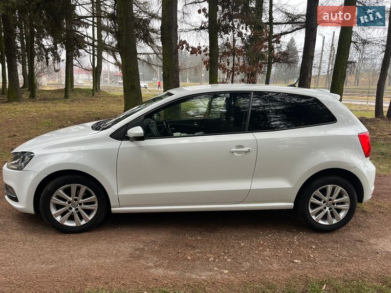 Volkswagen-4